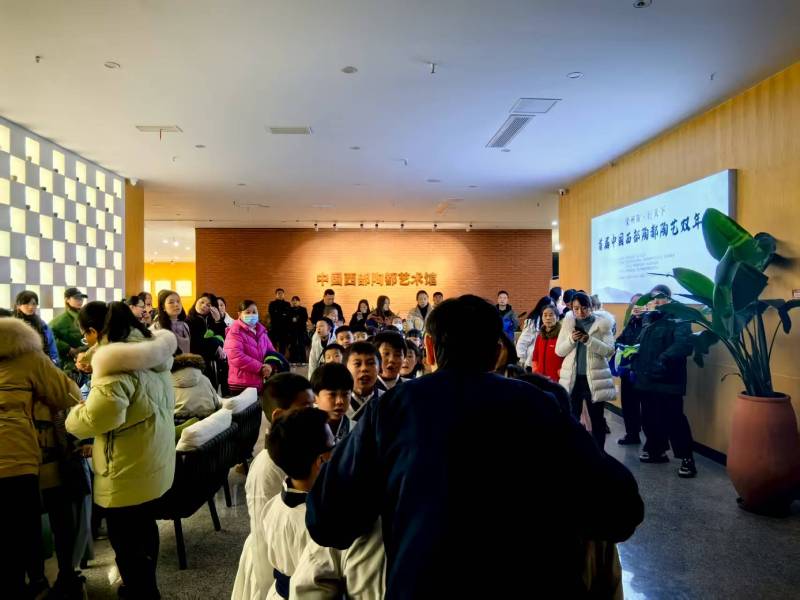 衡阳培训讲座公司如何赋能文旅产业：定制化培训助力产业人才升级
